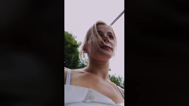 bunny_vic  01-08-2022